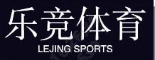 zoty中欧·(中国有限公司)官方网站
